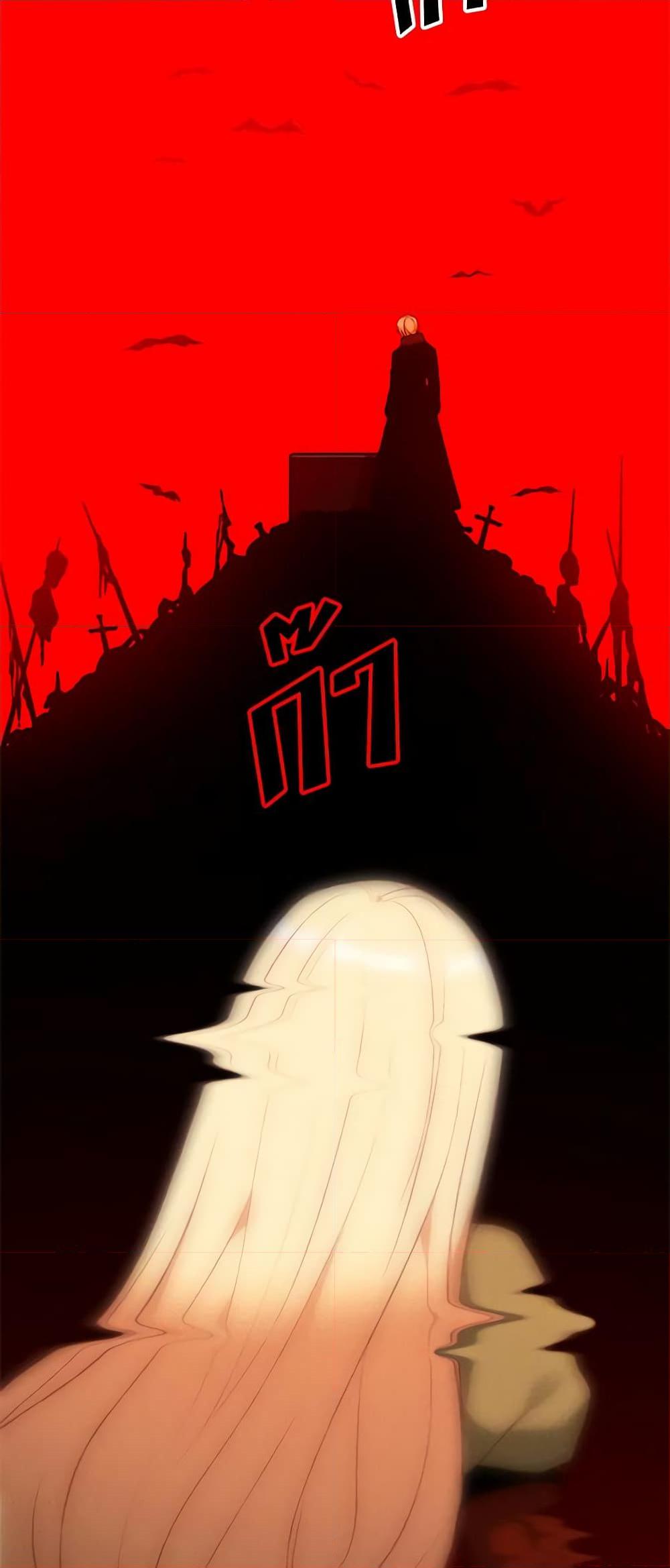 Manga-lc-com อ่านมังงะ อ่านการ์ตูน ออนไลน์ ฟรี Living as the Tyrant’s Older Sister ตอนที่ 1 2 3 4 5 6 7 8 9 10 11 12 13 14 ฟรี ไม่มีโฆษณา Manga-lc - อ่าน มังงะ อ่าน การ์ตูน ออนไลน์ อ่านมังงะ ฟรี