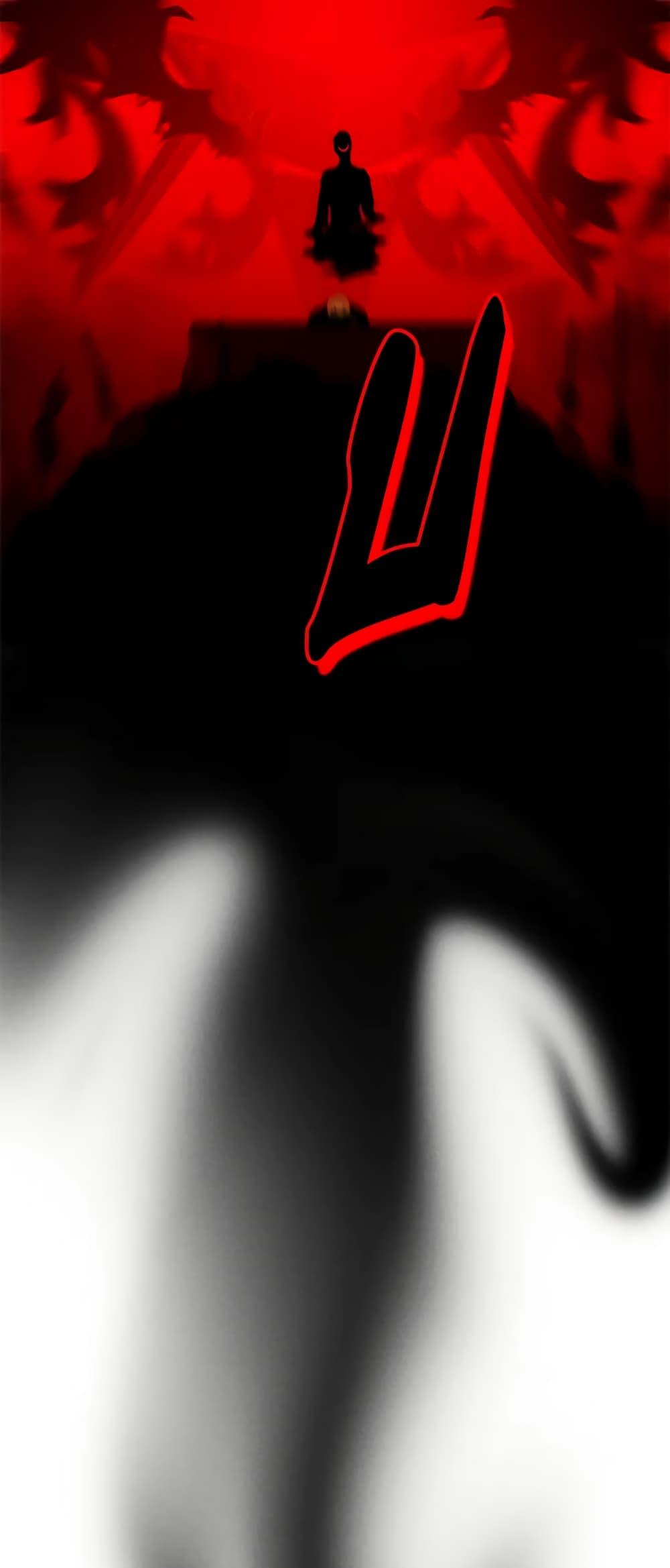 Manga-lc-com อ่านมังงะ อ่านการ์ตูน ออนไลน์ ฟรี Living as the Tyrant’s Older Sister ตอนที่ 1 2 3 4 5 6 7 8 9 10 11 12 13 14 ฟรี ไม่มีโฆษณา Manga-lc - อ่าน มังงะ อ่าน การ์ตูน ออนไลน์ อ่านมังงะ ฟรี