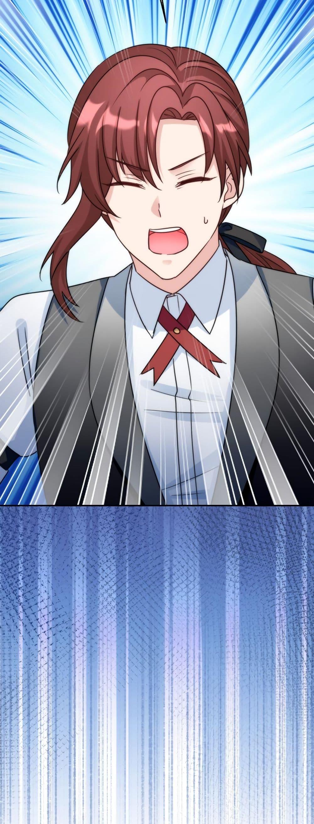 Manga-lc-com อ่านมังงะ อ่านการ์ตูน ออนไลน์ ฟรี I’m Living With My Mother-In-Law! ตอนที่ 1 2 3 4 5 6 7 8 9 10 11 12 13 14 ฟรี ไม่มีโฆษณา Manga-lc - อ่าน มังงะ อ่าน การ์ตูน ออนไลน์ อ่านมังงะ ฟรี