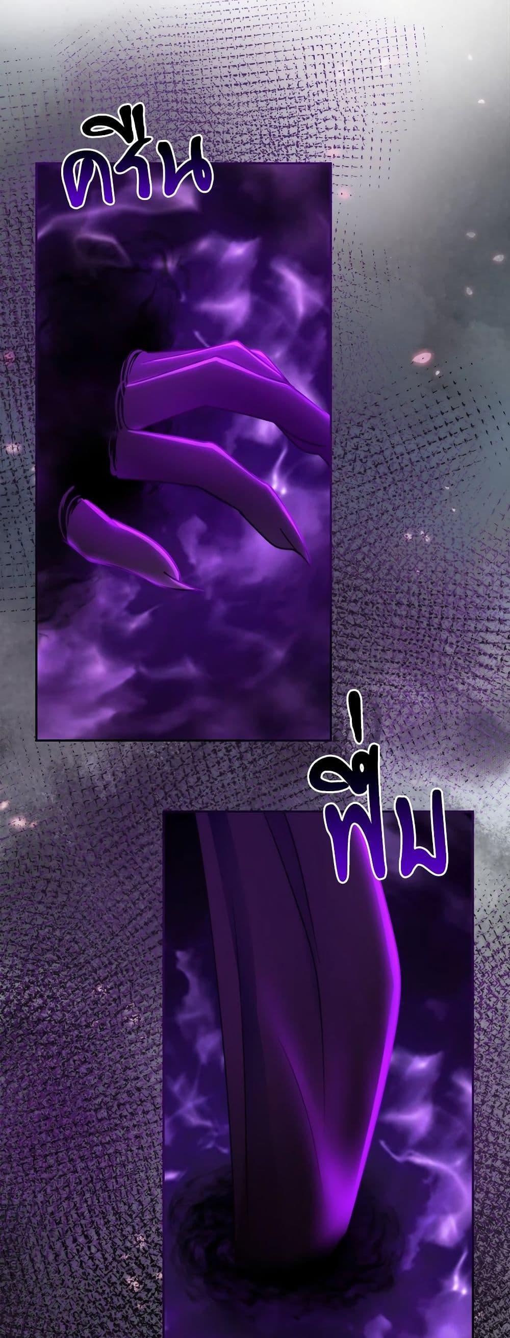 Manga-lc-com อ่านมังงะ อ่านการ์ตูน ออนไลน์ ฟรี I’m Living With My Mother-In-Law! ตอนที่ 1 2 3 4 5 6 7 8 9 10 11 12 13 14 ฟรี ไม่มีโฆษณา Manga-lc - อ่าน มังงะ อ่าน การ์ตูน ออนไลน์ อ่านมังงะ ฟรี