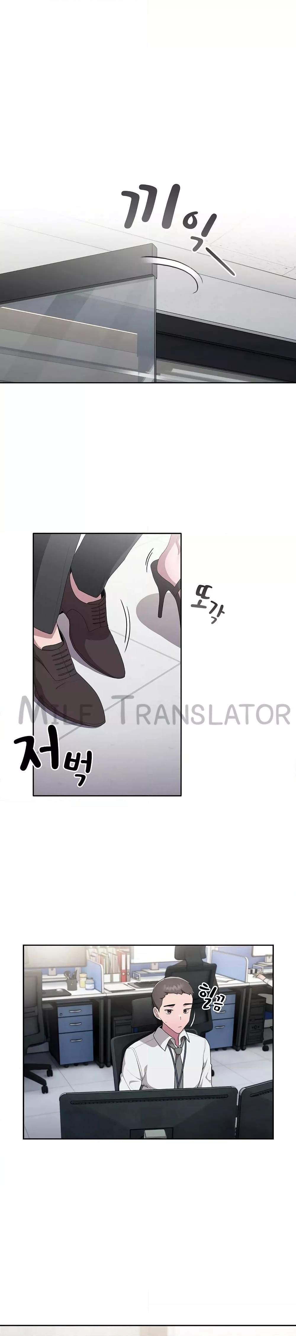 Doujin-Lc- อ่าน โดจิน มังฮวา เกาหลี ญี่ปุ่น จีน แปลไทย Office Shitbag Alert ตอนที่ 1 2 3 4 5 6 7 8 9 10 11 12 13 14 ฟรี ไม่มีโฆษณา อ่าน โดจิน Manhwa เกาหลี ญี่ปุ่น จีน เรามีครบ คัดมาให้เน้นๆ โดจิน 18+ รับประกันความฟินโดย  Doujin Lc