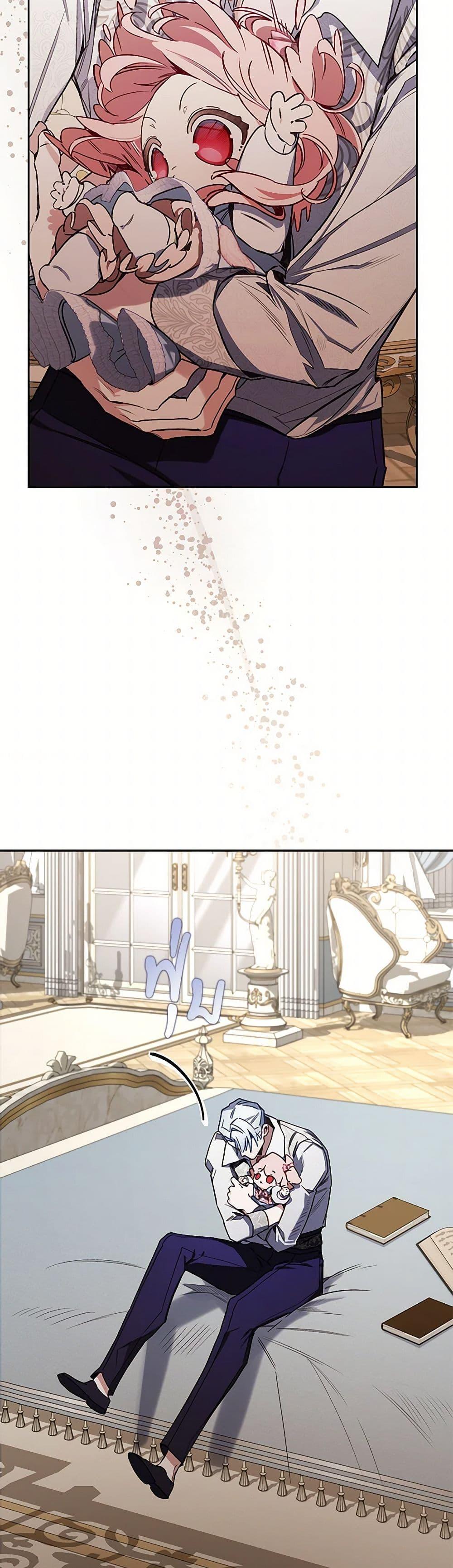 Manga-lc-com อ่านมังงะ อ่านการ์ตูน ออนไลน์ ฟรี Your Enemy in Your Past Life Was Your Father ตอนที่ 1 2 3 4 5 6 7 8 9 10 11 12 13 14 ฟรี ไม่มีโฆษณา Manga-lc - อ่าน มังงะ อ่าน การ์ตูน ออนไลน์ อ่านมังงะ ฟรี