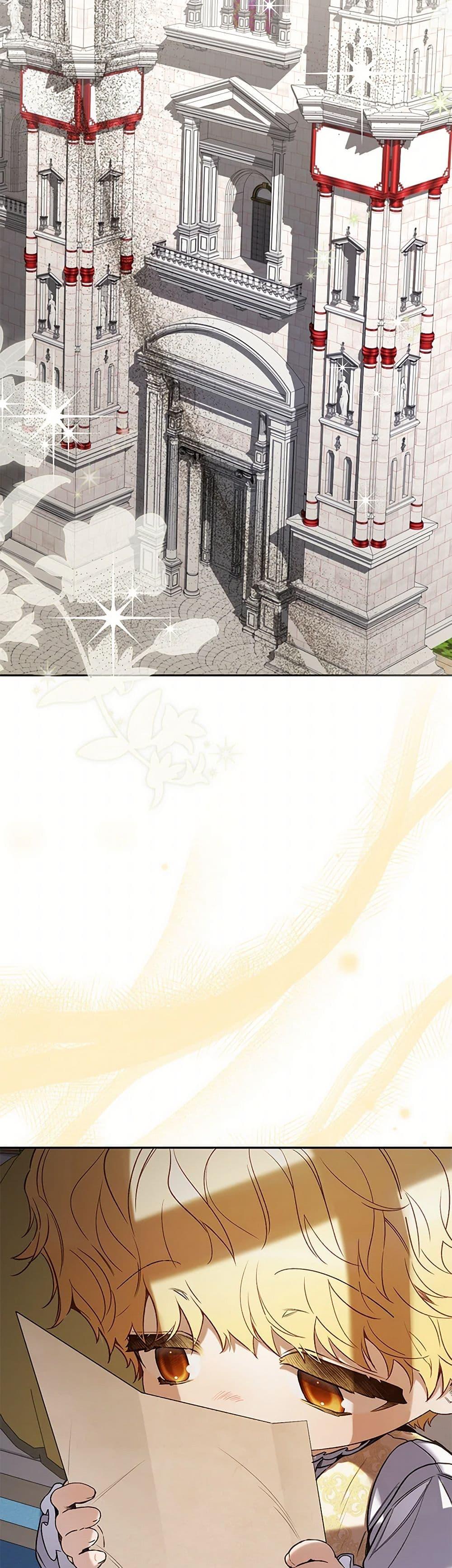 Manga-lc-com อ่านมังงะ อ่านการ์ตูน ออนไลน์ ฟรี Your Enemy in Your Past Life Was Your Father ตอนที่ 1 2 3 4 5 6 7 8 9 10 11 12 13 14 ฟรี ไม่มีโฆษณา Manga-lc - อ่าน มังงะ อ่าน การ์ตูน ออนไลน์ อ่านมังงะ ฟรี