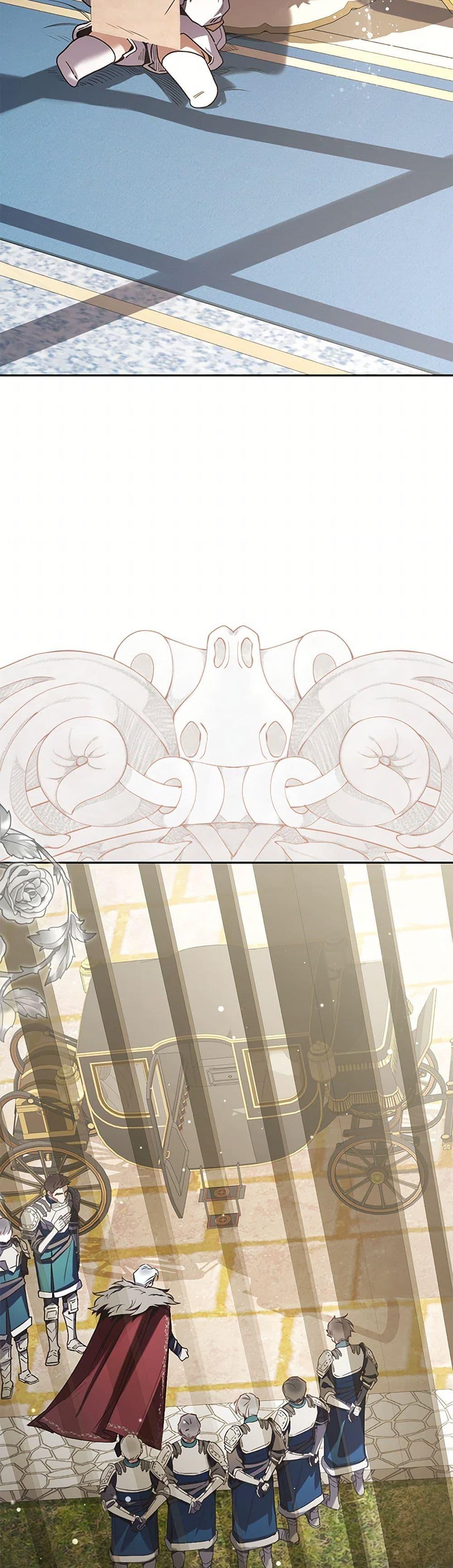 Manga-lc-com อ่านมังงะ อ่านการ์ตูน ออนไลน์ ฟรี Your Enemy in Your Past Life Was Your Father ตอนที่ 1 2 3 4 5 6 7 8 9 10 11 12 13 14 ฟรี ไม่มีโฆษณา Manga-lc - อ่าน มังงะ อ่าน การ์ตูน ออนไลน์ อ่านมังงะ ฟรี