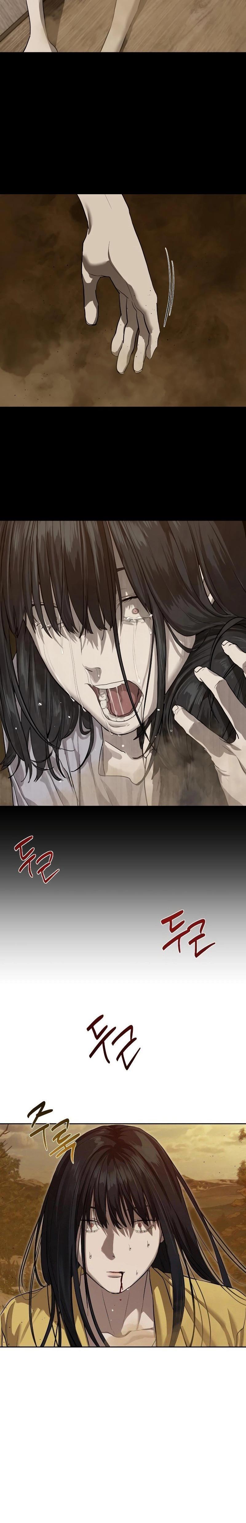 Manga-lc-com อ่านมังงะ อ่านการ์ตูน ออนไลน์ ฟรี Special Civil Servant ตอนที่ 1 2 3 4 5 6 7 8 9 10 11 12 13 14 ฟรี ไม่มีโฆษณา Manga-lc - อ่าน มังงะ อ่าน การ์ตูน ออนไลน์ อ่านมังงะ ฟรี