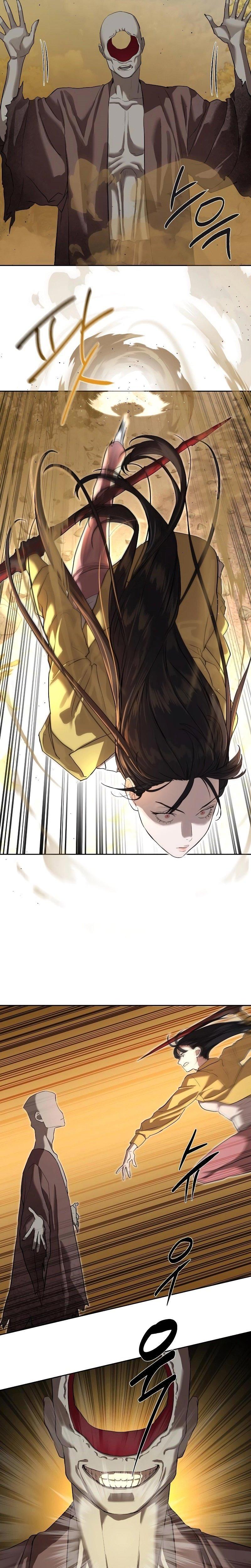 Manga-lc-com อ่านมังงะ อ่านการ์ตูน ออนไลน์ ฟรี Special Civil Servant ตอนที่ 1 2 3 4 5 6 7 8 9 10 11 12 13 14 ฟรี ไม่มีโฆษณา Manga-lc - อ่าน มังงะ อ่าน การ์ตูน ออนไลน์ อ่านมังงะ ฟรี