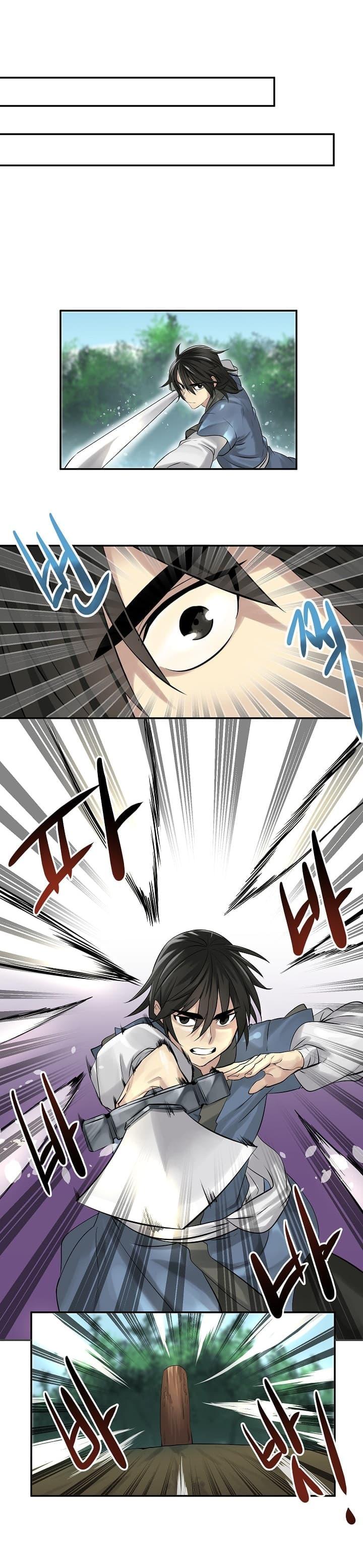 Manga-lc-com อ่านมังงะ อ่านการ์ตูน ออนไลน์ ฟรี Volcanic Age ตอนที่ 1 2 3 4 5 6 7 8 9 10 11 12 13 14 ฟรี ไม่มีโฆษณา Manga-lc - อ่าน มังงะ อ่าน การ์ตูน ออนไลน์ อ่านมังงะ ฟรี