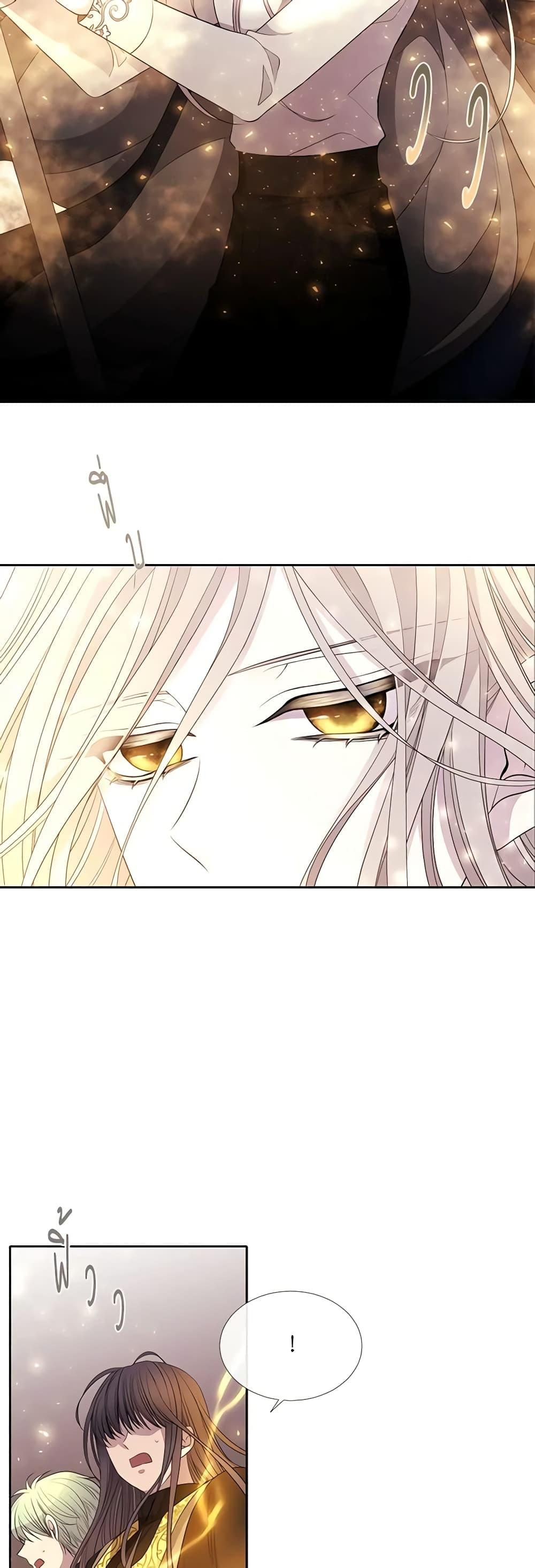 Manga-lc-com อ่านมังงะ อ่านการ์ตูน ออนไลน์ ฟรี Charlotte and Her 5 Disciples ตอนที่ 1 2 3 4 5 6 7 8 9 10 11 12 13 14 ฟรี ไม่มีโฆษณา Manga-lc - อ่าน มังงะ อ่าน การ์ตูน ออนไลน์ อ่านมังงะ ฟรี