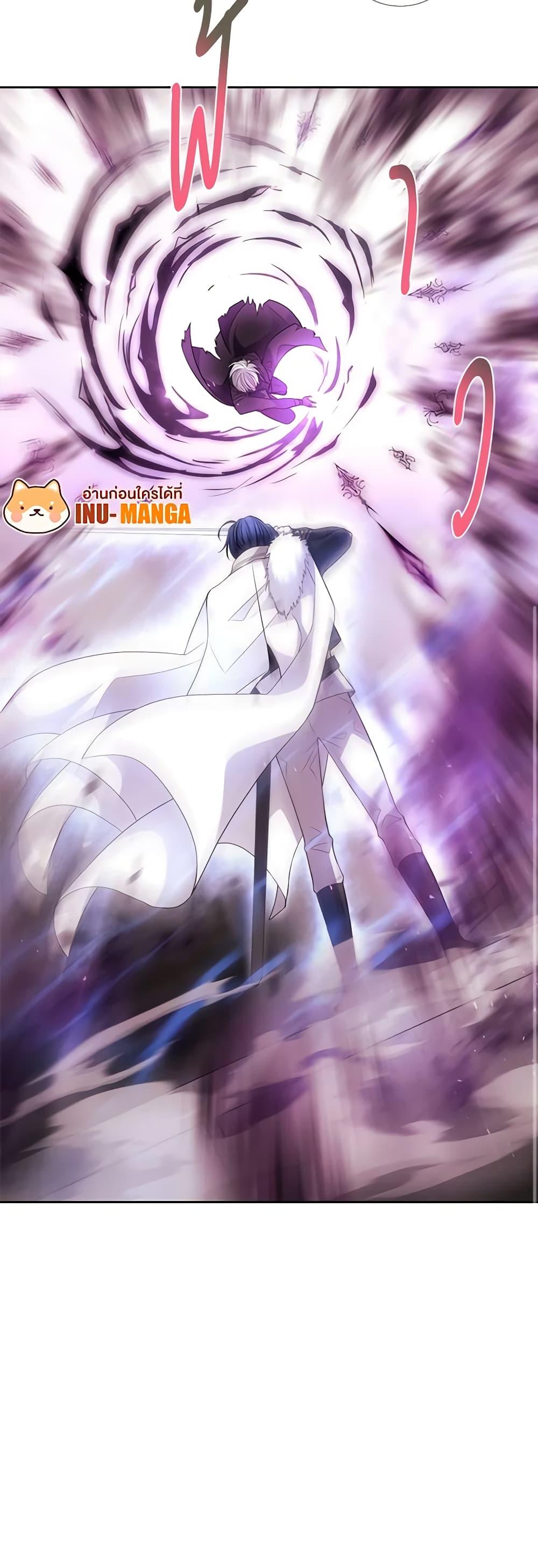 Manga-lc-com อ่านมังงะ อ่านการ์ตูน ออนไลน์ ฟรี Charlotte and Her 5 Disciples ตอนที่ 1 2 3 4 5 6 7 8 9 10 11 12 13 14 ฟรี ไม่มีโฆษณา Manga-lc - อ่าน มังงะ อ่าน การ์ตูน ออนไลน์ อ่านมังงะ ฟรี