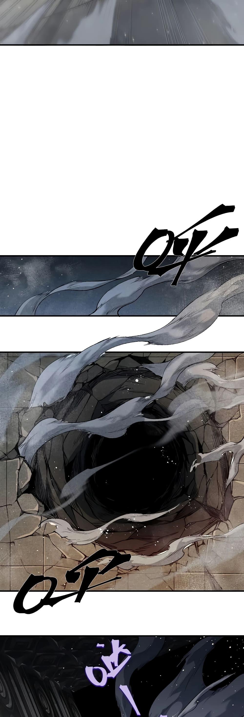 Manga-lc-com อ่านมังงะ อ่านการ์ตูน ออนไลน์ ฟรี Demonic Evolution ตอนที่ 1 2 3 4 5 6 7 8 9 10 11 12 13 14 ฟรี ไม่มีโฆษณา Manga-lc - อ่าน มังงะ อ่าน การ์ตูน ออนไลน์ อ่านมังงะ ฟรี