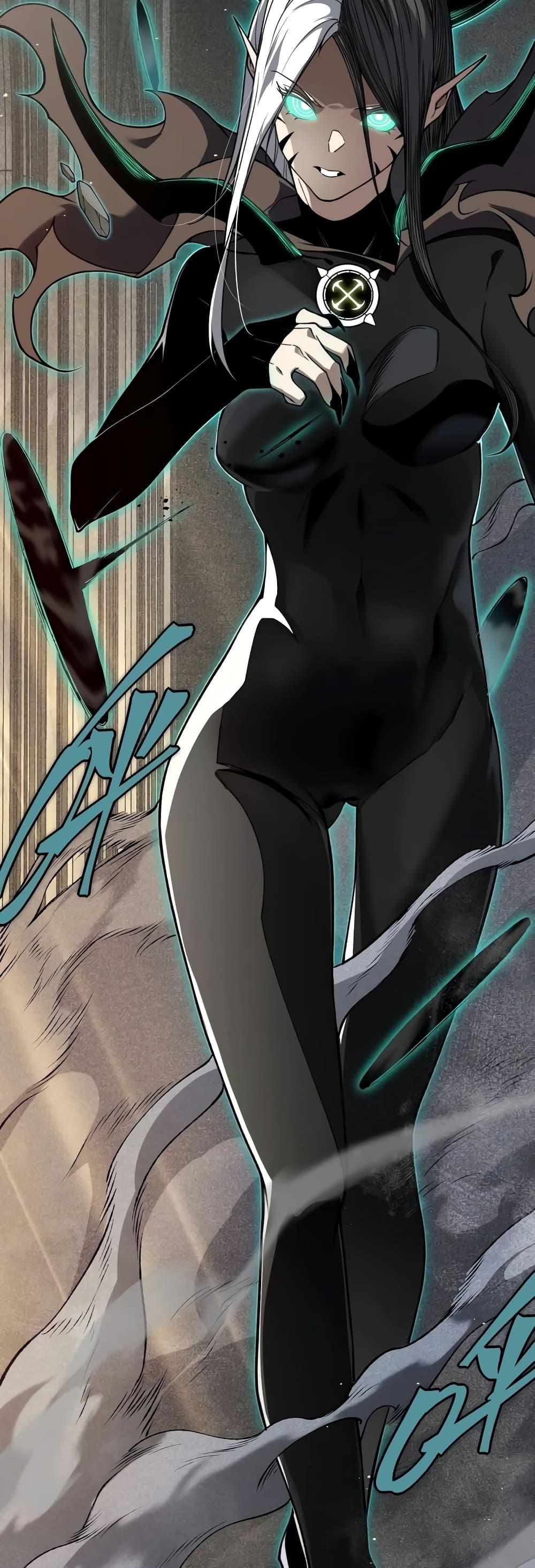 Manga-lc-com อ่านมังงะ อ่านการ์ตูน ออนไลน์ ฟรี Demonic Evolution ตอนที่ 1 2 3 4 5 6 7 8 9 10 11 12 13 14 ฟรี ไม่มีโฆษณา Manga-lc - อ่าน มังงะ อ่าน การ์ตูน ออนไลน์ อ่านมังงะ ฟรี