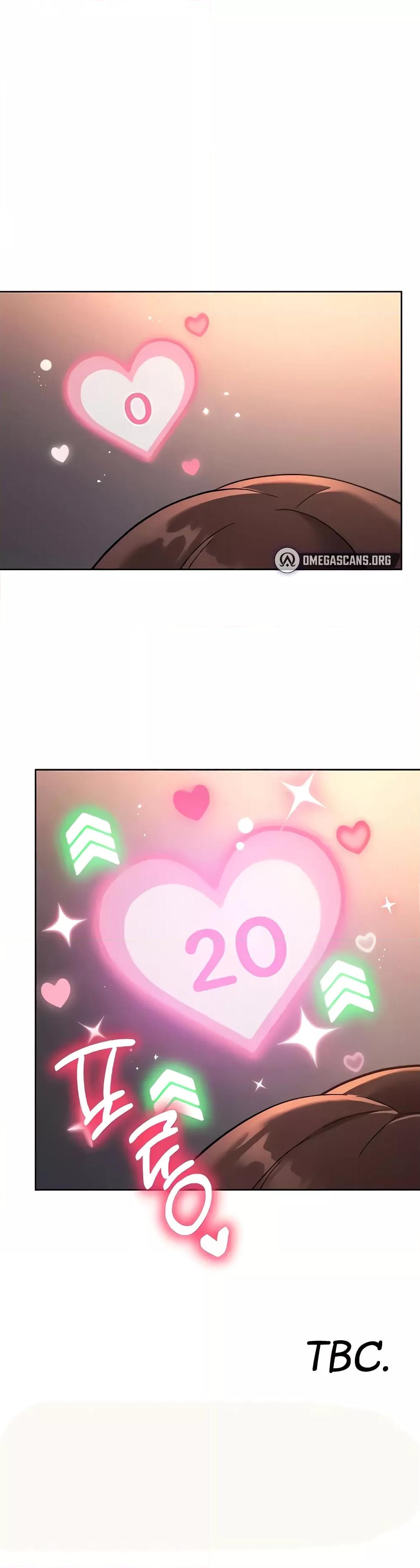 Doujin-Lc- อ่าน โดจิน มังฮวา เกาหลี ญี่ปุ่น จีน แปลไทย Love Choice ตอนที่ 1 2 3 4 5 6 7 8 9 10 11 12 13 14 ฟรี ไม่มีโฆษณา อ่าน โดจิน Manhwa เกาหลี ญี่ปุ่น จีน เรามีครบ คัดมาให้เน้นๆ โดจิน 18+ รับประกันความฟินโดย  Doujin Lc