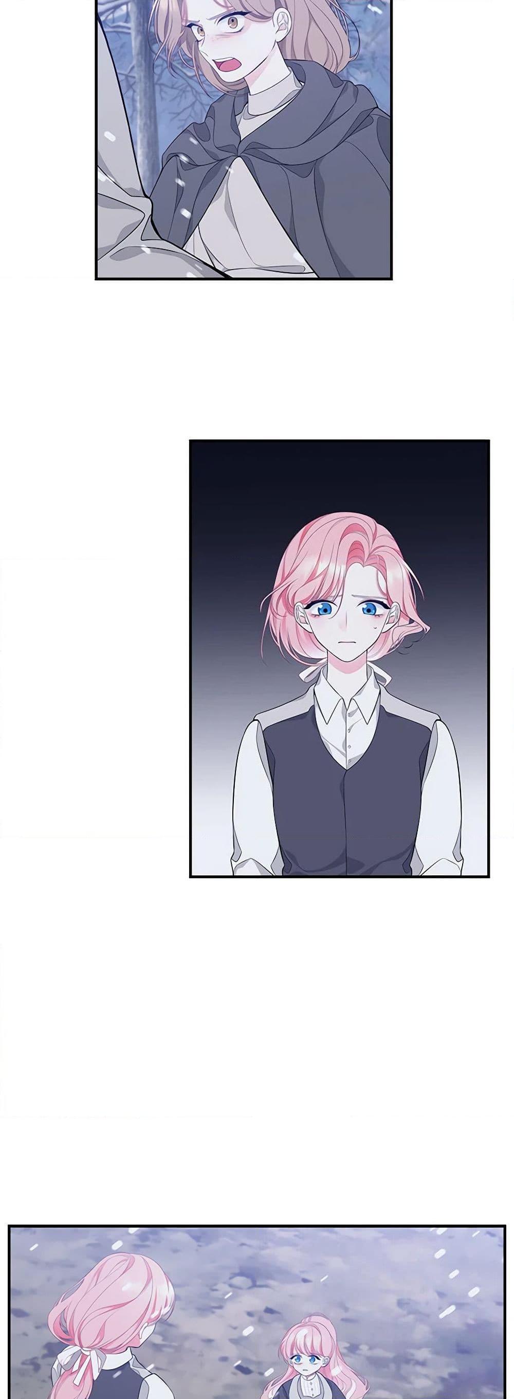 Manga-lc-com อ่านมังงะ อ่านการ์ตูน ออนไลน์ ฟรี I Only Came to Find My Dad ตอนที่ 1 2 3 4 5 6 7 8 9 10 11 12 13 14 ฟรี ไม่มีโฆษณา Manga-lc - อ่าน มังงะ อ่าน การ์ตูน ออนไลน์ อ่านมังงะ ฟรี