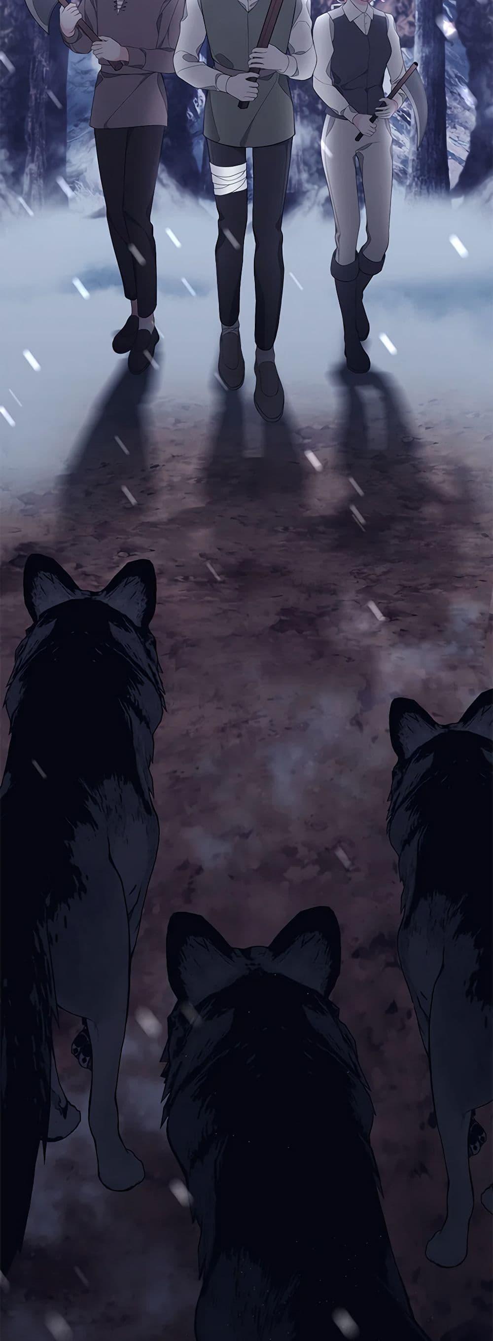 Manga-lc-com อ่านมังงะ อ่านการ์ตูน ออนไลน์ ฟรี I Only Came to Find My Dad ตอนที่ 1 2 3 4 5 6 7 8 9 10 11 12 13 14 ฟรี ไม่มีโฆษณา Manga-lc - อ่าน มังงะ อ่าน การ์ตูน ออนไลน์ อ่านมังงะ ฟรี