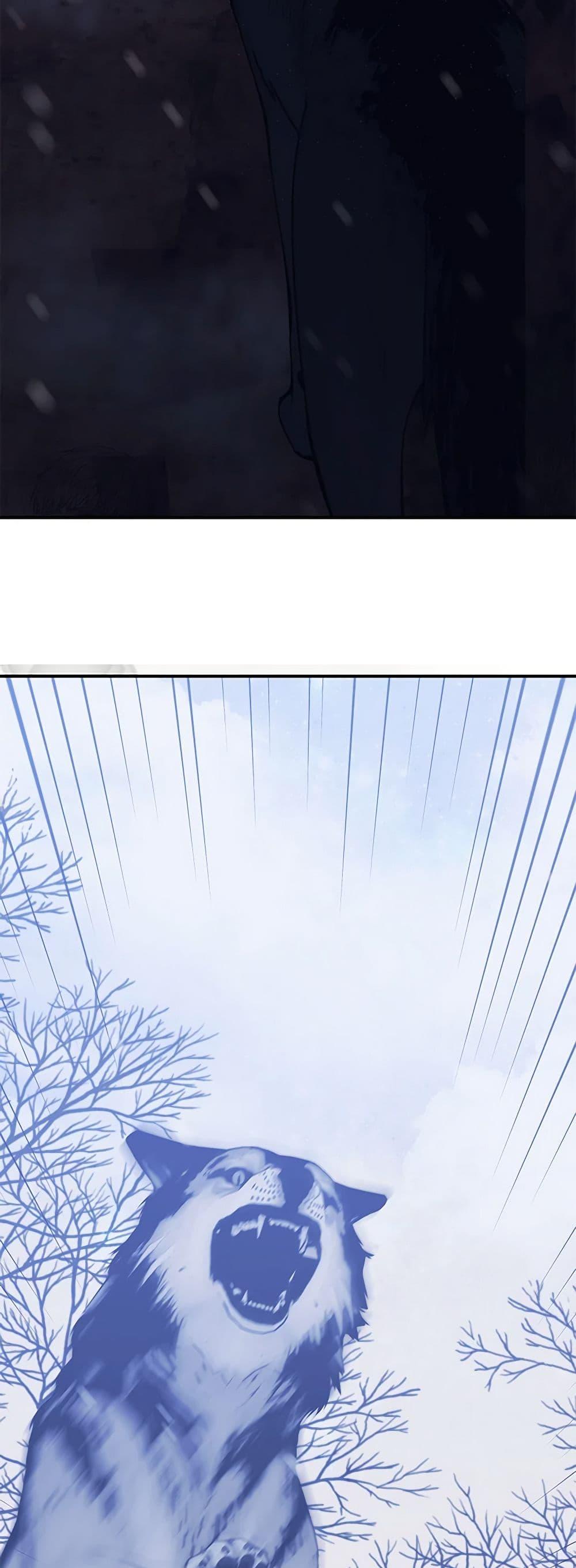 Manga-lc-com อ่านมังงะ อ่านการ์ตูน ออนไลน์ ฟรี I Only Came to Find My Dad ตอนที่ 1 2 3 4 5 6 7 8 9 10 11 12 13 14 ฟรี ไม่มีโฆษณา Manga-lc - อ่าน มังงะ อ่าน การ์ตูน ออนไลน์ อ่านมังงะ ฟรี