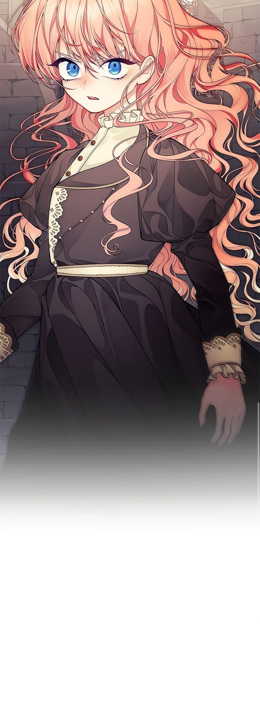 Manga-lc-com อ่านมังงะ อ่านการ์ตูน ออนไลน์ ฟรี I Only Came to Find My Dad ตอนที่ 1 2 3 4 5 6 7 8 9 10 11 12 13 14 ฟรี ไม่มีโฆษณา Manga-lc - อ่าน มังงะ อ่าน การ์ตูน ออนไลน์ อ่านมังงะ ฟรี