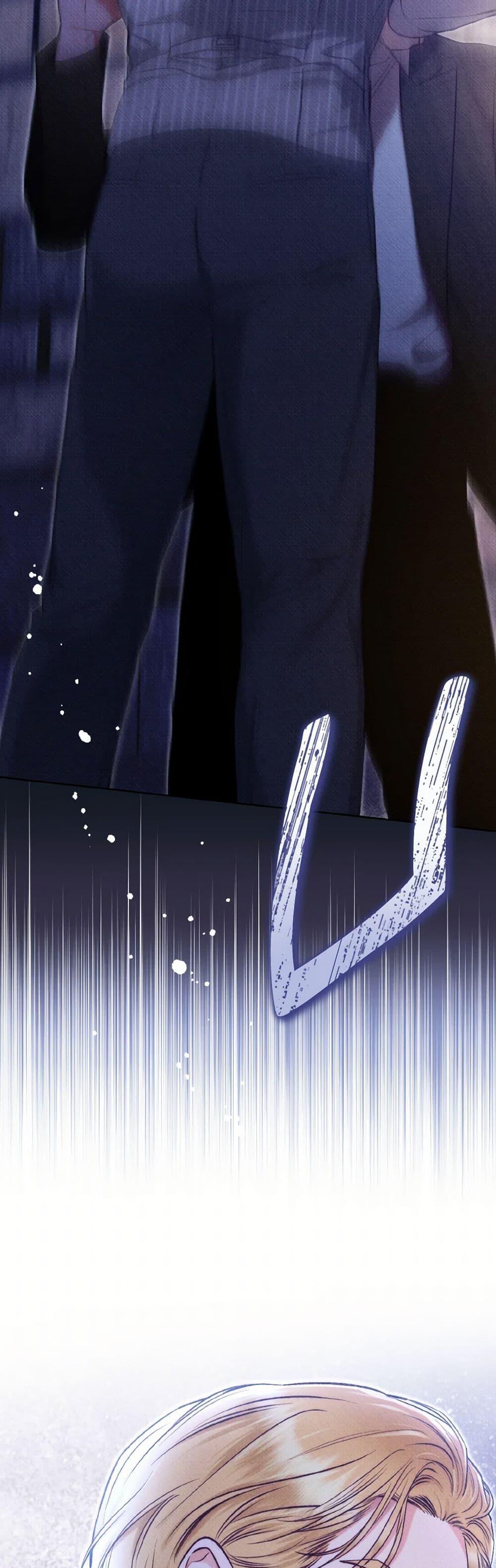 Manga-lc-com อ่านมังงะ อ่านการ์ตูน ออนไลน์ ฟรี Dear My Rude Darling With Multiple Personality ตอนที่ 1 2 3 4 5 6 7 8 9 10 11 12 13 14 ฟรี ไม่มีโฆษณา Manga-lc - อ่าน มังงะ อ่าน การ์ตูน ออนไลน์ อ่านมังงะ ฟรี