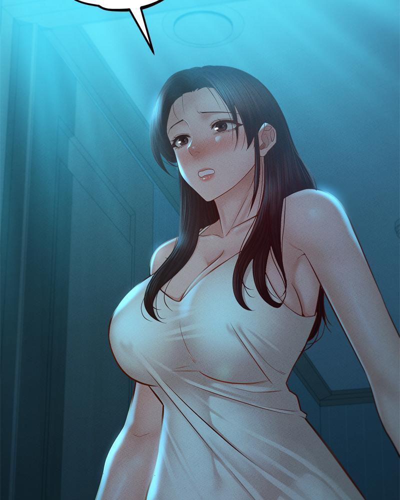 Doujin-Lc- อ่าน โดจิน มังฮวา เกาหลี ญี่ปุ่น จีน แปลไทย sweet home ตอนที่ 1 2 3 4 5 6 7 8 9 10 11 12 13 14 ฟรี ไม่มีโฆษณา อ่าน โดจิน Manhwa เกาหลี ญี่ปุ่น จีน เรามีครบ คัดมาให้เน้นๆ โดจิน 18+ รับประกันความฟินโดย  Doujin Lc