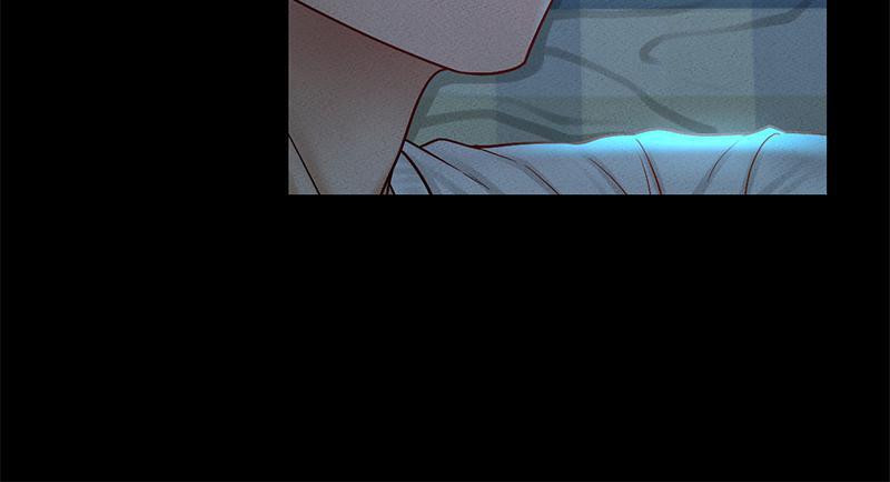 Doujin-Lc- อ่าน โดจิน มังฮวา เกาหลี ญี่ปุ่น จีน แปลไทย sweet home ตอนที่ 1 2 3 4 5 6 7 8 9 10 11 12 13 14 ฟรี ไม่มีโฆษณา อ่าน โดจิน Manhwa เกาหลี ญี่ปุ่น จีน เรามีครบ คัดมาให้เน้นๆ โดจิน 18+ รับประกันความฟินโดย  Doujin Lc