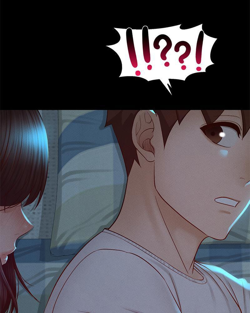 Doujin-Lc- อ่าน โดจิน มังฮวา เกาหลี ญี่ปุ่น จีน แปลไทย sweet home ตอนที่ 1 2 3 4 5 6 7 8 9 10 11 12 13 14 ฟรี ไม่มีโฆษณา อ่าน โดจิน Manhwa เกาหลี ญี่ปุ่น จีน เรามีครบ คัดมาให้เน้นๆ โดจิน 18+ รับประกันความฟินโดย  Doujin Lc
