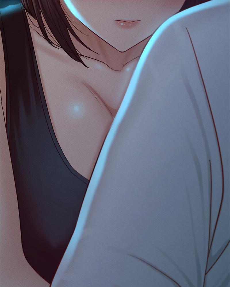 Doujin-Lc- อ่าน โดจิน มังฮวา เกาหลี ญี่ปุ่น จีน แปลไทย sweet home ตอนที่ 1 2 3 4 5 6 7 8 9 10 11 12 13 14 ฟรี ไม่มีโฆษณา อ่าน โดจิน Manhwa เกาหลี ญี่ปุ่น จีน เรามีครบ คัดมาให้เน้นๆ โดจิน 18+ รับประกันความฟินโดย  Doujin Lc