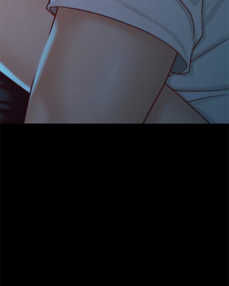 Doujin-Lc- อ่าน โดจิน มังฮวา เกาหลี ญี่ปุ่น จีน แปลไทย sweet home ตอนที่ 1 2 3 4 5 6 7 8 9 10 11 12 13 14 ฟรี ไม่มีโฆษณา อ่าน โดจิน Manhwa เกาหลี ญี่ปุ่น จีน เรามีครบ คัดมาให้เน้นๆ โดจิน 18+ รับประกันความฟินโดย  Doujin Lc