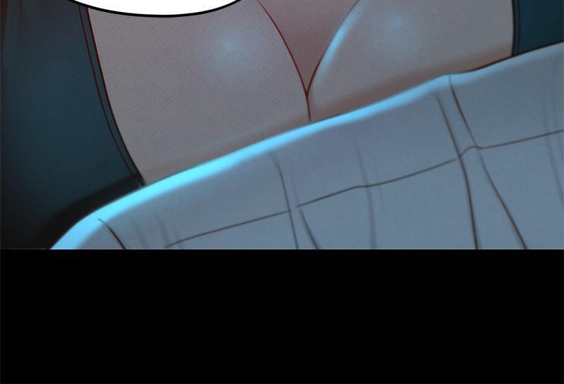 Doujin-Lc- อ่าน โดจิน มังฮวา เกาหลี ญี่ปุ่น จีน แปลไทย sweet home ตอนที่ 1 2 3 4 5 6 7 8 9 10 11 12 13 14 ฟรี ไม่มีโฆษณา อ่าน โดจิน Manhwa เกาหลี ญี่ปุ่น จีน เรามีครบ คัดมาให้เน้นๆ โดจิน 18+ รับประกันความฟินโดย  Doujin Lc