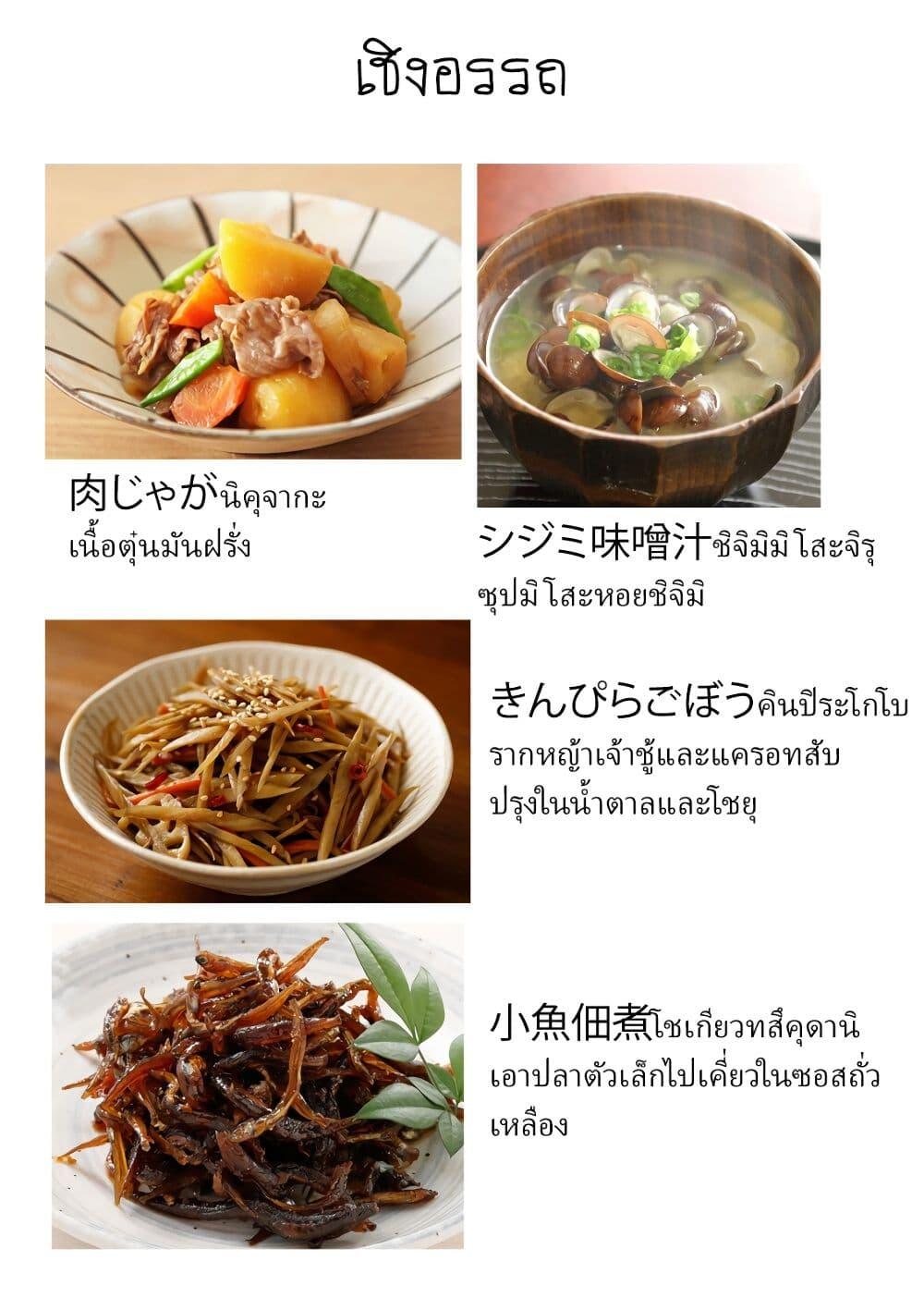 Manga-lc-com อ่านมังงะ อ่านการ์ตูน ออนไลน์ ฟรี Bocchi the Rock! Gaiden – Hiroi Kikuri no Fukazake Nikki ตอนที่ 1 2 3 4 5 6 7 8 9 10 11 12 13 14 ฟรี ไม่มีโฆษณา Manga-lc - อ่าน มังงะ อ่าน การ์ตูน ออนไลน์ อ่านมังงะ ฟรี