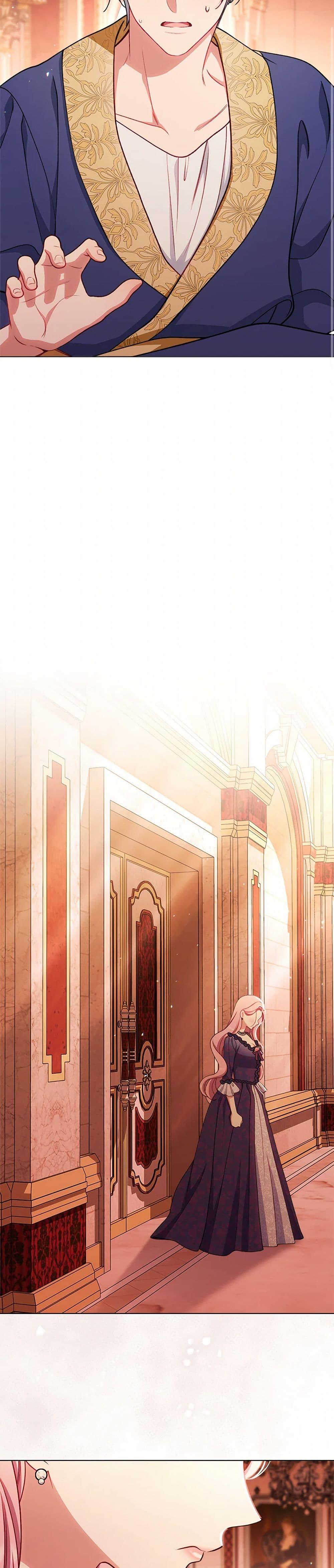 Manga-lc-com อ่านมังงะ อ่านการ์ตูน ออนไลน์ ฟรี The Villainess Empress’s Attendant ตอนที่ 1 2 3 4 5 6 7 8 9 10 11 12 13 14 ฟรี ไม่มีโฆษณา Manga-lc - อ่าน มังงะ อ่าน การ์ตูน ออนไลน์ อ่านมังงะ ฟรี