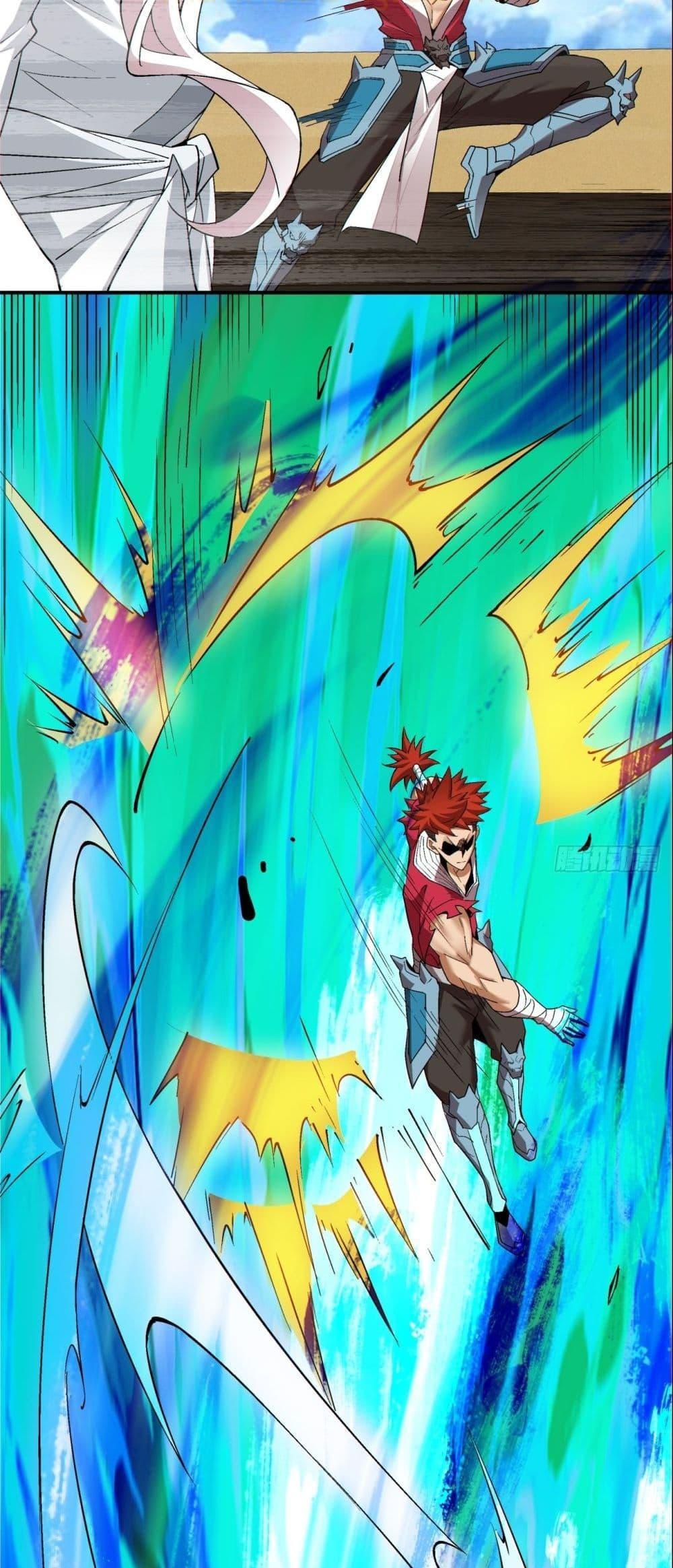 Manga-lc-com อ่านมังงะ อ่านการ์ตูน ออนไลน์ ฟรี My Disciples Are All Big Villains ตอนที่ 1 2 3 4 5 6 7 8 9 10 11 12 13 14 ฟรี ไม่มีโฆษณา Manga-lc - อ่าน มังงะ อ่าน การ์ตูน ออนไลน์ อ่านมังงะ ฟรี