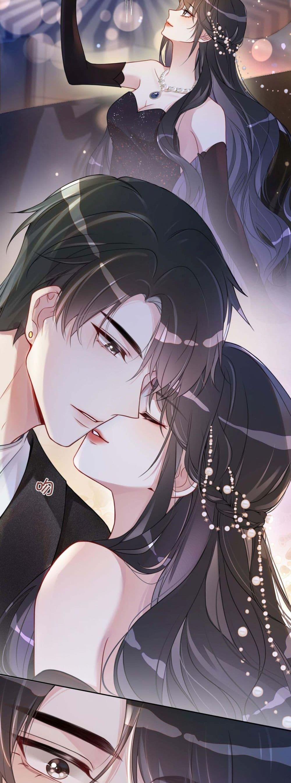 Manga-lc-com อ่านมังงะ อ่านการ์ตูน ออนไลน์ ฟรี BeJealous ตอนที่ 1 2 3 4 5 6 7 8 9 10 11 12 13 14 ฟรี ไม่มีโฆษณา Manga-lc - อ่าน มังงะ อ่าน การ์ตูน ออนไลน์ อ่านมังงะ ฟรี