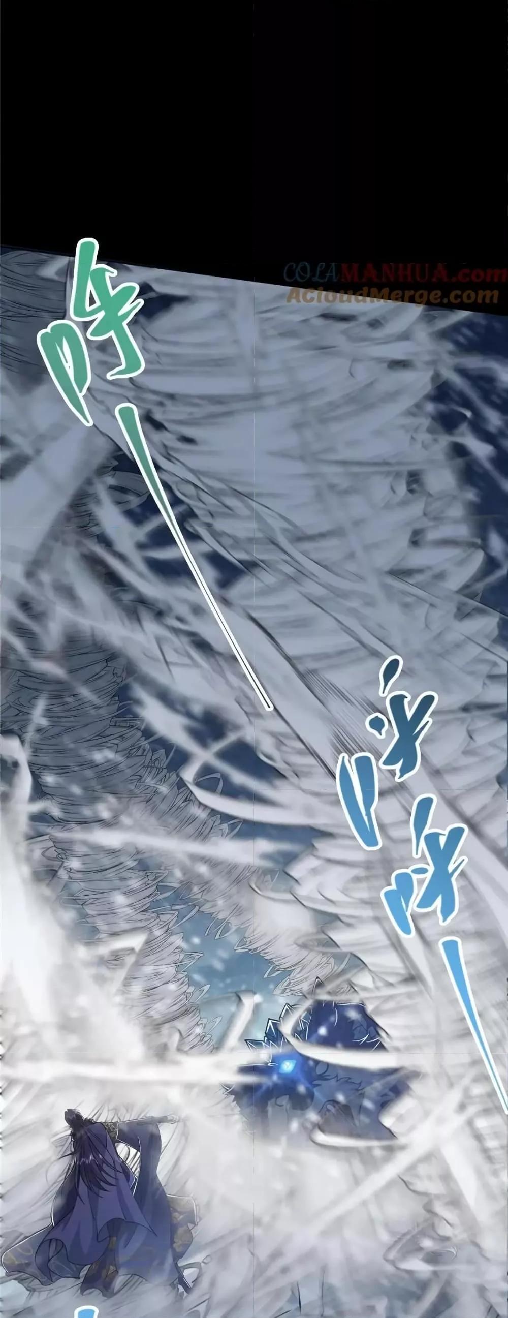 Manga-lc-com อ่านมังงะ อ่านการ์ตูน ออนไลน์ ฟรี KeepALowProf ตอนที่ 1 2 3 4 5 6 7 8 9 10 11 12 13 14 ฟรี ไม่มีโฆษณา Manga-lc - อ่าน มังงะ อ่าน การ์ตูน ออนไลน์ อ่านมังงะ ฟรี