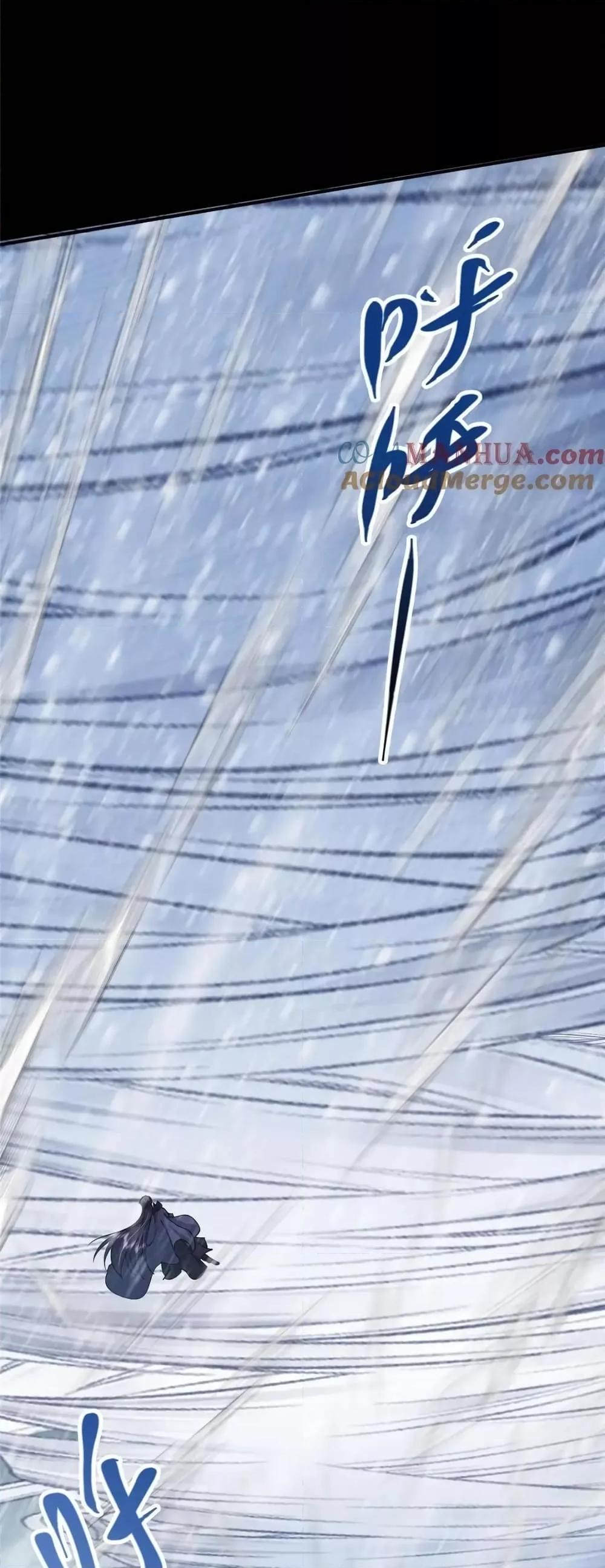 Manga-lc-com อ่านมังงะ อ่านการ์ตูน ออนไลน์ ฟรี KeepALowProf ตอนที่ 1 2 3 4 5 6 7 8 9 10 11 12 13 14 ฟรี ไม่มีโฆษณา Manga-lc - อ่าน มังงะ อ่าน การ์ตูน ออนไลน์ อ่านมังงะ ฟรี