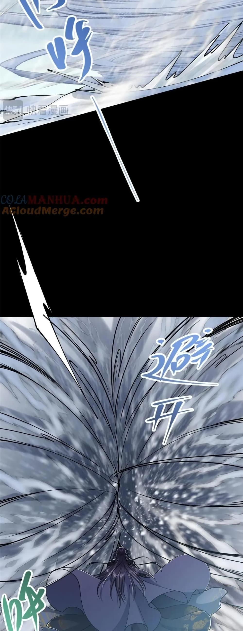 Manga-lc-com อ่านมังงะ อ่านการ์ตูน ออนไลน์ ฟรี KeepALowProf ตอนที่ 1 2 3 4 5 6 7 8 9 10 11 12 13 14 ฟรี ไม่มีโฆษณา Manga-lc - อ่าน มังงะ อ่าน การ์ตูน ออนไลน์ อ่านมังงะ ฟรี