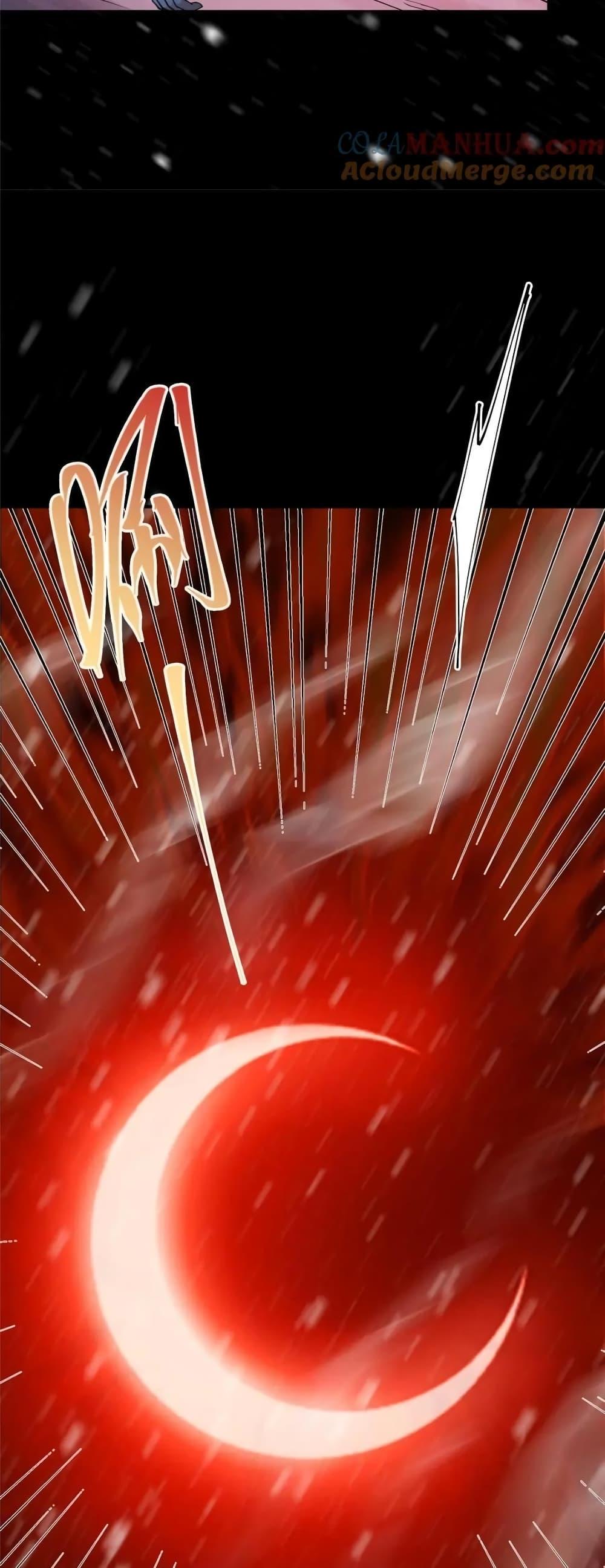 Manga-lc-com อ่านมังงะ อ่านการ์ตูน ออนไลน์ ฟรี KeepALowProf ตอนที่ 1 2 3 4 5 6 7 8 9 10 11 12 13 14 ฟรี ไม่มีโฆษณา Manga-lc - อ่าน มังงะ อ่าน การ์ตูน ออนไลน์ อ่านมังงะ ฟรี