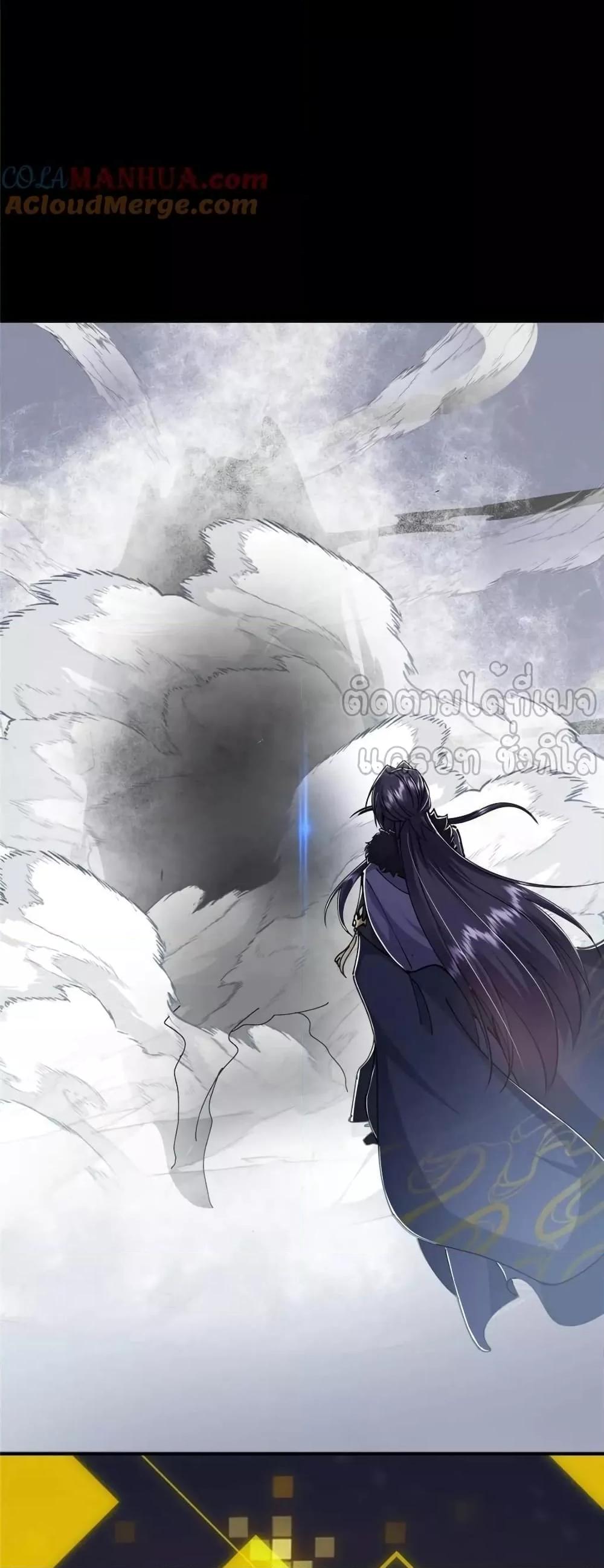 Manga-lc-com อ่านมังงะ อ่านการ์ตูน ออนไลน์ ฟรี KeepALowProf ตอนที่ 1 2 3 4 5 6 7 8 9 10 11 12 13 14 ฟรี ไม่มีโฆษณา Manga-lc - อ่าน มังงะ อ่าน การ์ตูน ออนไลน์ อ่านมังงะ ฟรี