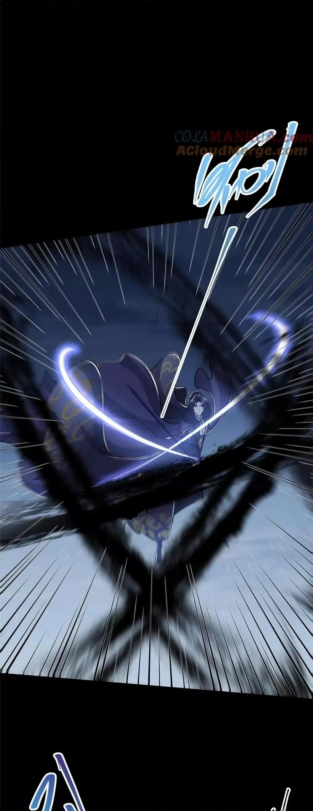 Manga-lc-com อ่านมังงะ อ่านการ์ตูน ออนไลน์ ฟรี KeepALowProf ตอนที่ 1 2 3 4 5 6 7 8 9 10 11 12 13 14 ฟรี ไม่มีโฆษณา Manga-lc - อ่าน มังงะ อ่าน การ์ตูน ออนไลน์ อ่านมังงะ ฟรี