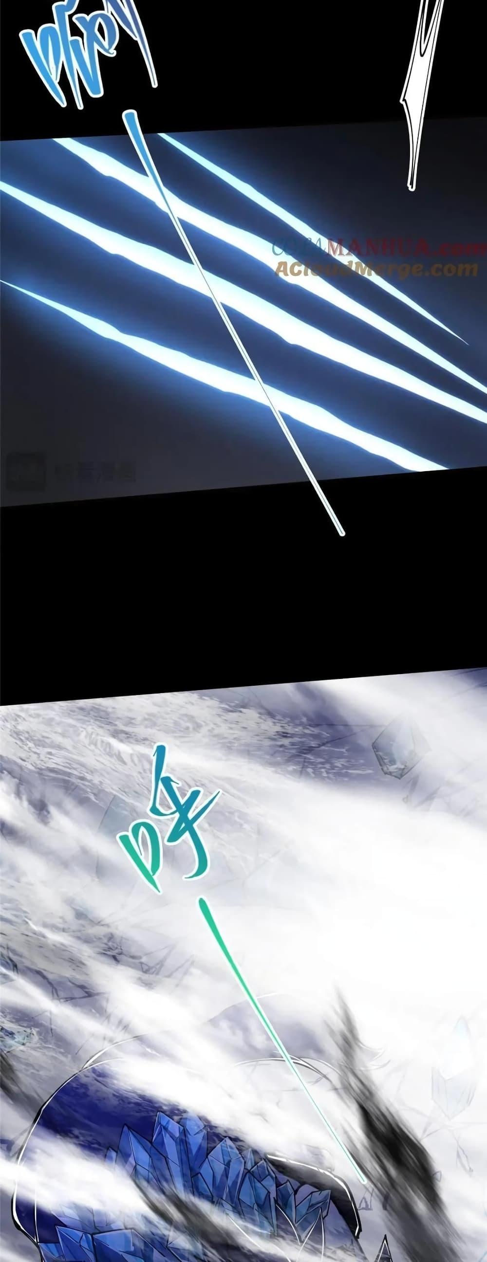 Manga-lc-com อ่านมังงะ อ่านการ์ตูน ออนไลน์ ฟรี KeepALowProf ตอนที่ 1 2 3 4 5 6 7 8 9 10 11 12 13 14 ฟรี ไม่มีโฆษณา Manga-lc - อ่าน มังงะ อ่าน การ์ตูน ออนไลน์ อ่านมังงะ ฟรี