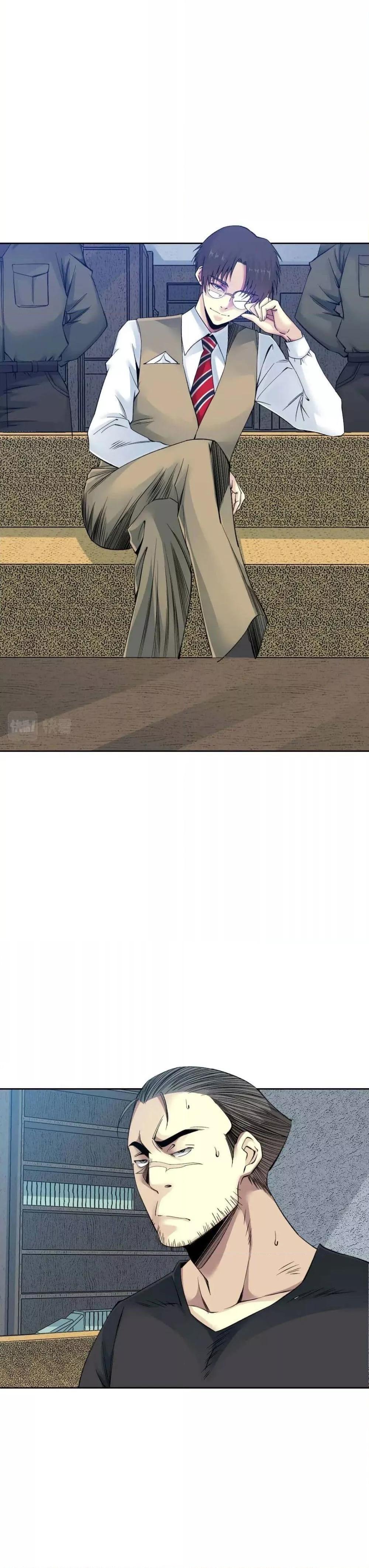 Manga-lc-com อ่านมังงะ อ่านการ์ตูน ออนไลน์ ฟรี TheEternalClu ตอนที่ 1 2 3 4 5 6 7 8 9 10 11 12 13 14 ฟรี ไม่มีโฆษณา Manga-lc - อ่าน มังงะ อ่าน การ์ตูน ออนไลน์ อ่านมังงะ ฟรี