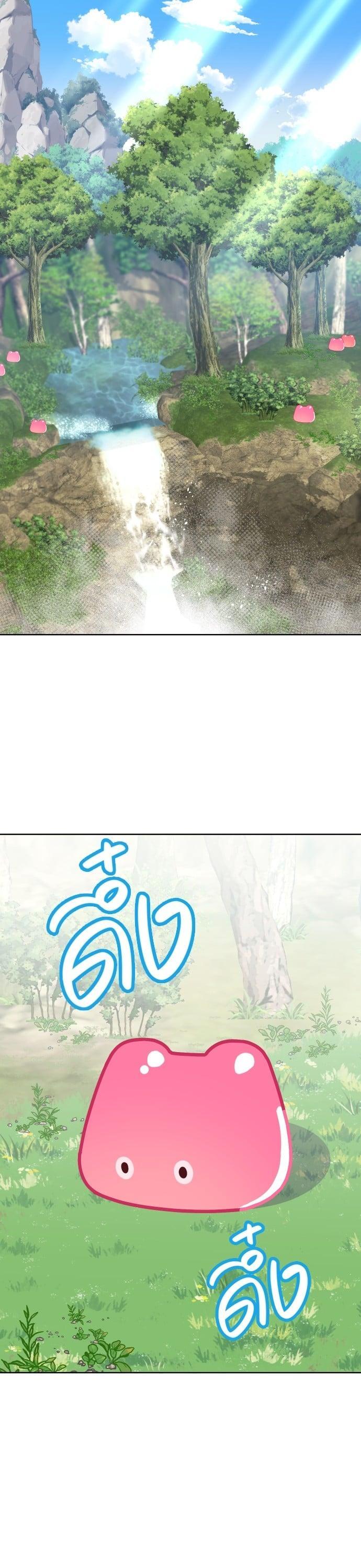 Manga-lc-com อ่านมังงะ อ่านการ์ตูน ออนไลน์ ฟรี Cashmonger of Mangem ตอนที่ 1 2 3 4 5 6 7 8 9 10 11 12 13 14 ฟรี ไม่มีโฆษณา Manga-lc - อ่าน มังงะ อ่าน การ์ตูน ออนไลน์ อ่านมังงะ ฟรี