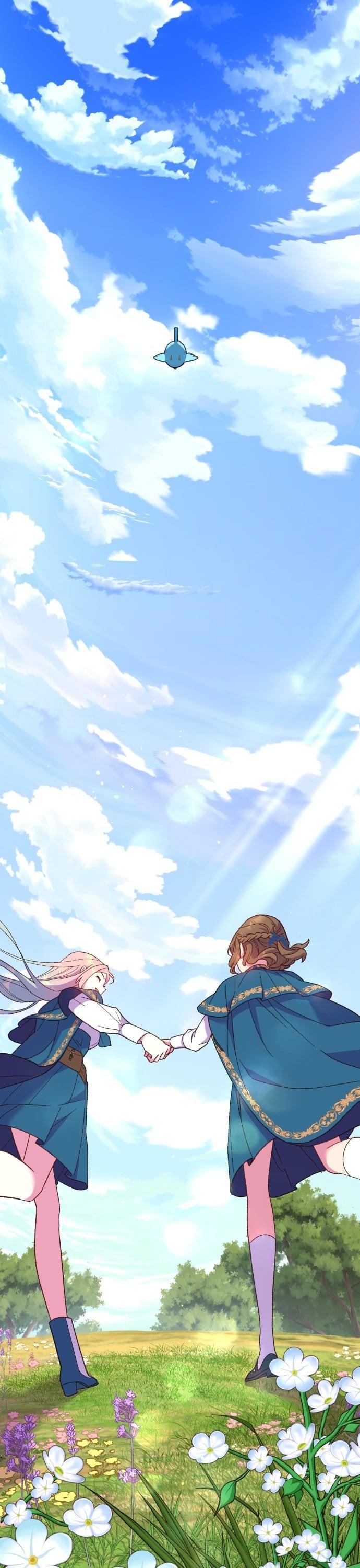 Manga-lc-com อ่านมังงะ อ่านการ์ตูน ออนไลน์ ฟรี Cashmonger of Mangem ตอนที่ 1 2 3 4 5 6 7 8 9 10 11 12 13 14 ฟรี ไม่มีโฆษณา Manga-lc - อ่าน มังงะ อ่าน การ์ตูน ออนไลน์ อ่านมังงะ ฟรี