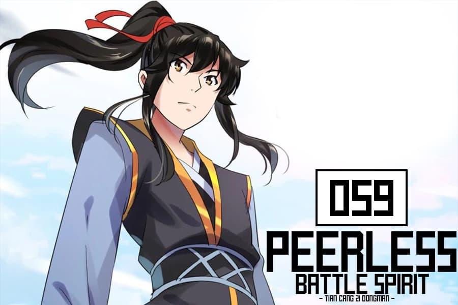Manga-lc-com อ่านมังงะ อ่านการ์ตูน ออนไลน์ ฟรี Peerless Battle Spirit (Tian Cang Zi Dongman) ตอนที่ 1 2 3 4 5 6 7 8 9 10 11 12 13 14 ฟรี ไม่มีโฆษณา Manga-lc - อ่าน มังงะ อ่าน การ์ตูน ออนไลน์ อ่านมังงะ ฟรี