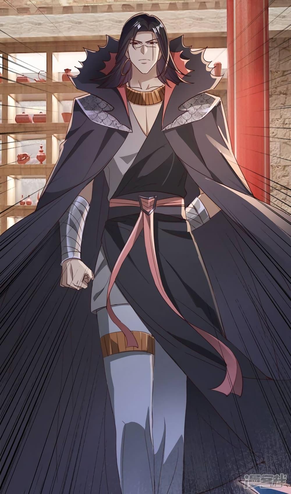 Manga-lc-com อ่านมังงะ อ่านการ์ตูน ออนไลน์ ฟรี Spirit Sword Sovereign ตอนที่ 1 2 3 4 5 6 7 8 9 10 11 12 13 14 ฟรี ไม่มีโฆษณา Manga-lc - อ่าน มังงะ อ่าน การ์ตูน ออนไลน์ อ่านมังงะ ฟรี