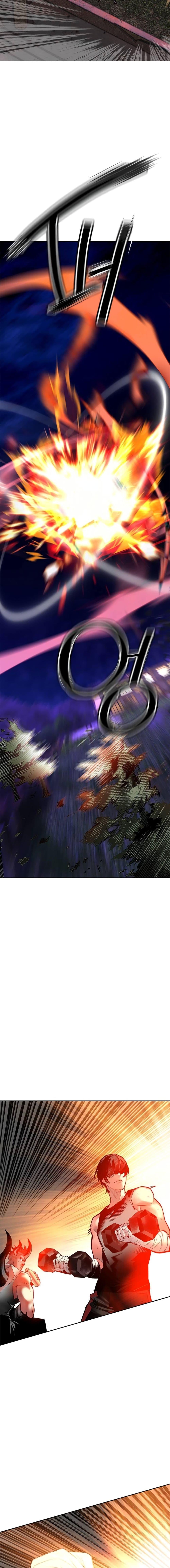 Manga-lc-com อ่านมังงะ อ่านการ์ตูน ออนไลน์ ฟรี Jungle Juice SS2 ตอนที่ 1 2 3 4 5 6 7 8 9 10 11 12 13 14 ฟรี ไม่มีโฆษณา Manga-lc - อ่าน มังงะ อ่าน การ์ตูน ออนไลน์ อ่านมังงะ ฟรี