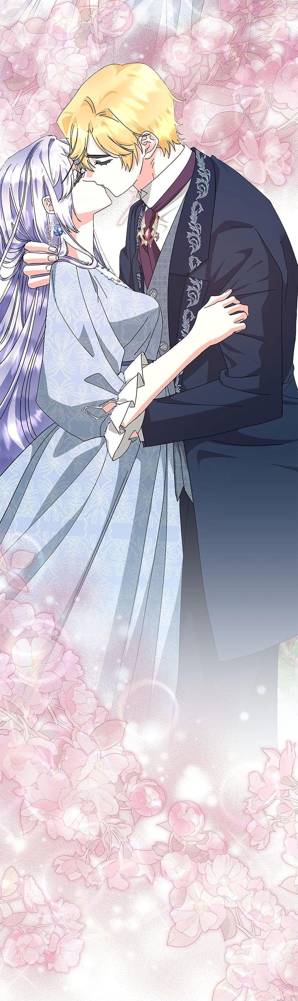 Manga-lc-com อ่านมังงะ อ่านการ์ตูน ออนไลน์ ฟรี The Return of the Ex-Wife ตอนที่ 1 2 3 4 5 6 7 8 9 10 11 12 13 14 ฟรี ไม่มีโฆษณา Manga-lc - อ่าน มังงะ อ่าน การ์ตูน ออนไลน์ อ่านมังงะ ฟรี