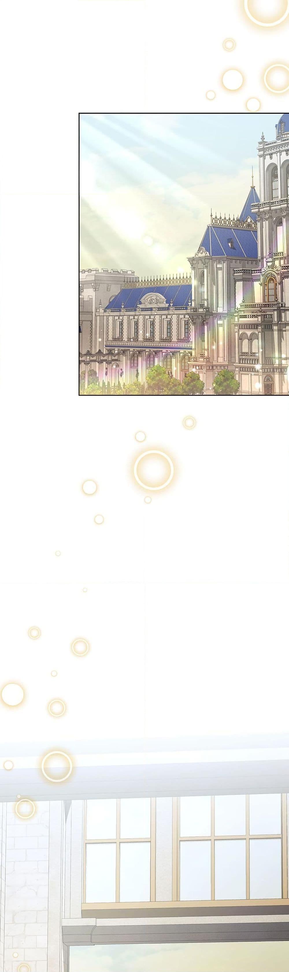 Manga-lc-com อ่านมังงะ อ่านการ์ตูน ออนไลน์ ฟรี The Return of the Ex-Wife ตอนที่ 1 2 3 4 5 6 7 8 9 10 11 12 13 14 ฟรี ไม่มีโฆษณา Manga-lc - อ่าน มังงะ อ่าน การ์ตูน ออนไลน์ อ่านมังงะ ฟรี
