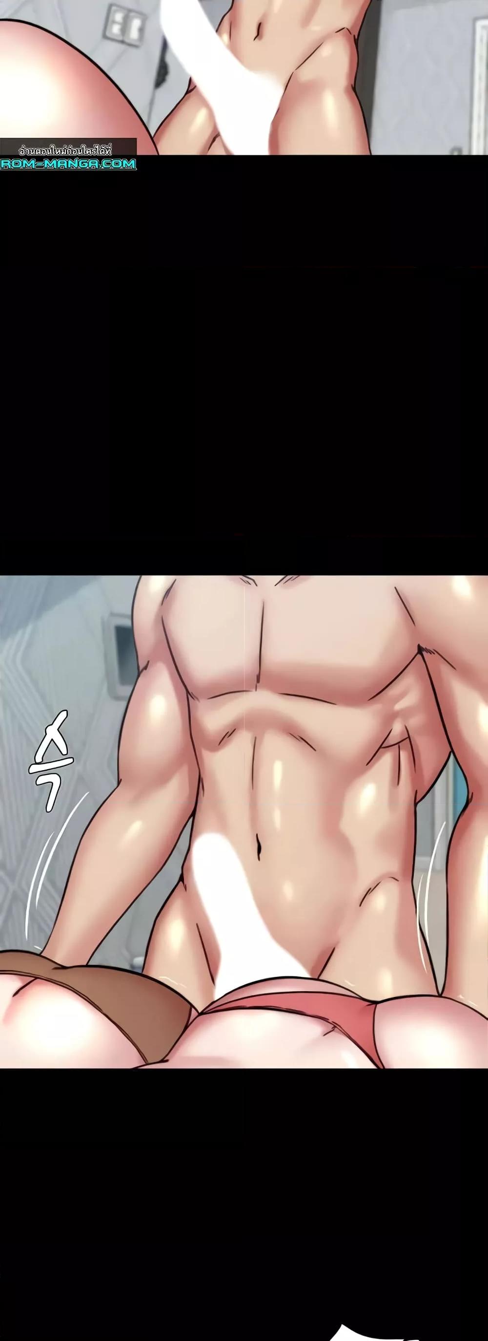 Doujin-Lc- อ่าน โดจิน มังฮวา เกาหลี ญี่ปุ่น จีน แปลไทย Panty Note ตอนที่ 1 2 3 4 5 6 7 8 9 10 11 12 13 14 ฟรี ไม่มีโฆษณา อ่าน โดจิน Manhwa เกาหลี ญี่ปุ่น จีน เรามีครบ คัดมาให้เน้นๆ โดจิน 18+ รับประกันความฟินโดย  Doujin Lc