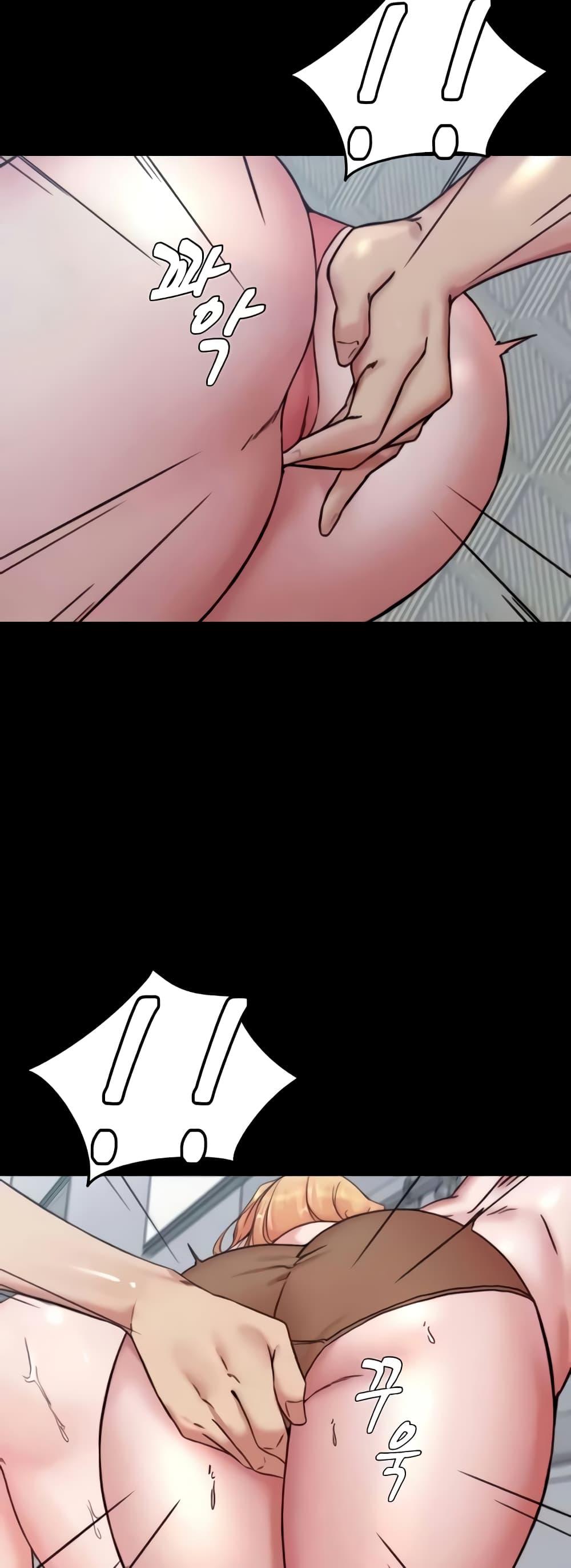 Doujin-Lc- อ่าน โดจิน มังฮวา เกาหลี ญี่ปุ่น จีน แปลไทย Panty Note ตอนที่ 1 2 3 4 5 6 7 8 9 10 11 12 13 14 ฟรี ไม่มีโฆษณา อ่าน โดจิน Manhwa เกาหลี ญี่ปุ่น จีน เรามีครบ คัดมาให้เน้นๆ โดจิน 18+ รับประกันความฟินโดย  Doujin Lc