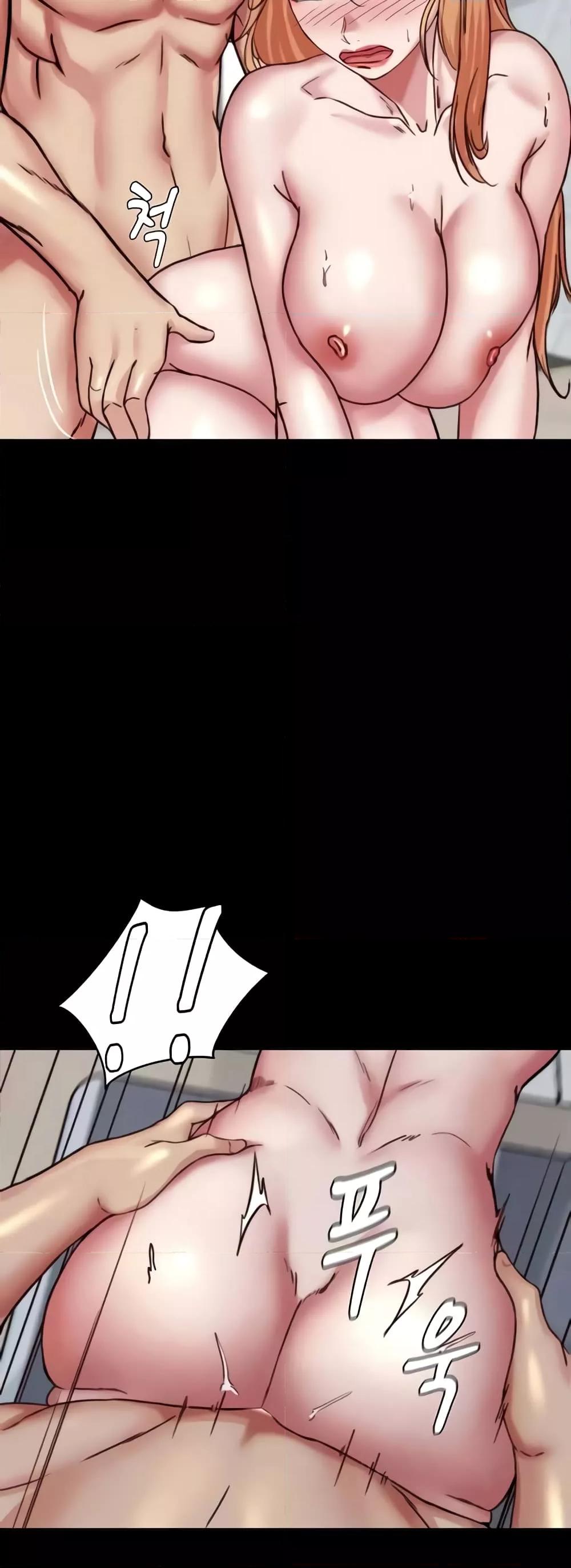 Doujin-Lc- อ่าน โดจิน มังฮวา เกาหลี ญี่ปุ่น จีน แปลไทย Panty Note ตอนที่ 1 2 3 4 5 6 7 8 9 10 11 12 13 14 ฟรี ไม่มีโฆษณา อ่าน โดจิน Manhwa เกาหลี ญี่ปุ่น จีน เรามีครบ คัดมาให้เน้นๆ โดจิน 18+ รับประกันความฟินโดย  Doujin Lc