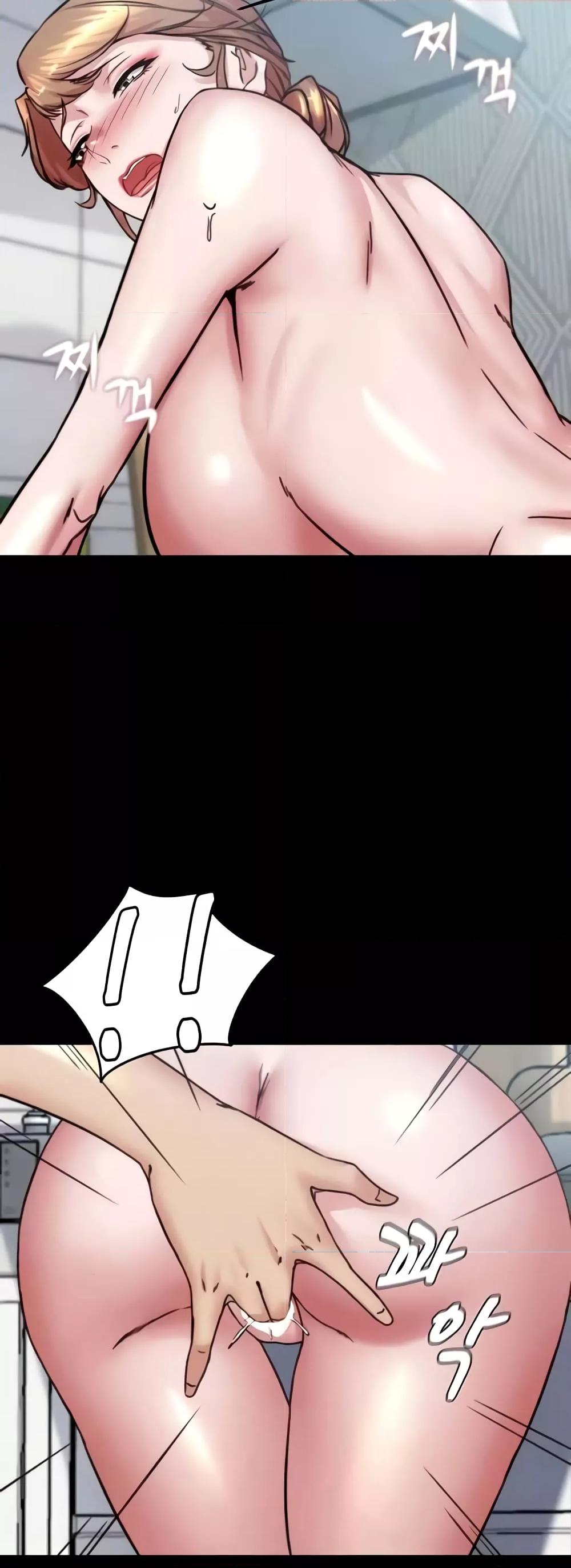 Doujin-Lc- อ่าน โดจิน มังฮวา เกาหลี ญี่ปุ่น จีน แปลไทย Panty Note ตอนที่ 1 2 3 4 5 6 7 8 9 10 11 12 13 14 ฟรี ไม่มีโฆษณา อ่าน โดจิน Manhwa เกาหลี ญี่ปุ่น จีน เรามีครบ คัดมาให้เน้นๆ โดจิน 18+ รับประกันความฟินโดย  Doujin Lc